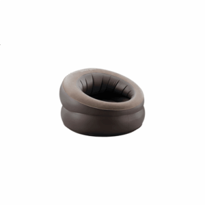 Easy Camp | Maple Chair | 100 kg - Image 2