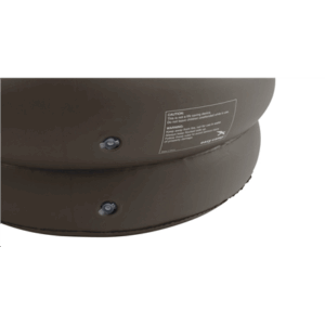 Easy Camp | Maple Chair | 100 kg - Image 3