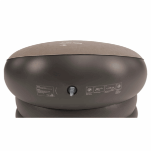 Easy Camp | Maple Chair | 100 kg - Image 4