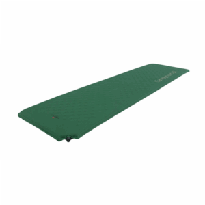 Robens Campground 30 | Sleeping Mat | 30 mm - Image 3