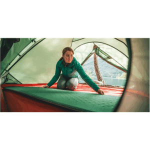 Robens Campground 30 | Sleeping Mat | 30 mm - Image 5