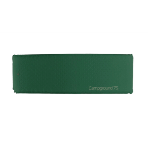 Robens Campground 75 | Sleeping Mat | 75 mm - Image 2