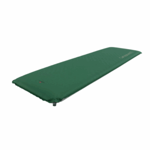 Robens Campground 75 | Sleeping Mat | 75 mm - Image 3