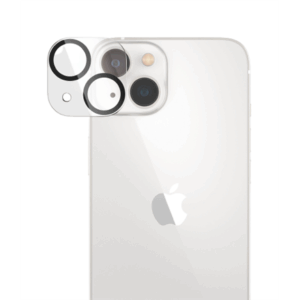 PanzerGlass | Camera Lens Protection | PicturePerfect | Apple | iPhone 14/14 Plus | Glass | Transparent - Image 3