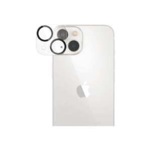 PanzerGlass | Camera Lens Protection | PicturePerfect | Apple | iPhone 14/14 Plus | Glass | Transparent - Image 6