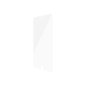 PanzerGlass | Screen Protector | Apple | Iphone 6/6s/7/8/SE (2020) | Glass | Crystal Clear | Clear Screen Protector - Image 10