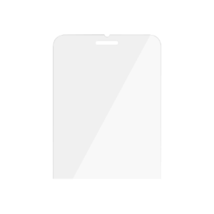 PanzerGlass | Screen Protector | Apple | Iphone 6/6s/7/8/SE (2020) | Glass | Crystal Clear | Clear Screen Protector - Image 12