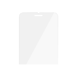 PanzerGlass | Screen Protector | Apple | Iphone 6/6s/7/8/SE (2020) | Glass | Crystal Clear | Clear Screen Protector - Image 8