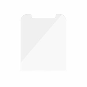 PanzerGlass | Apple | For iPhone 12 Mini | Glass | Transparent | Clear Screen Protector - Image 11