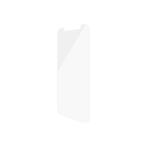 PanzerGlass | Apple | For iPhone 12 Mini | Glass | Transparent | Clear Screen Protector - Image 5