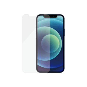 PanzerGlass | Apple | For iPhone 12 Mini | Glass | Transparent | Clear Screen Protector - Image 6