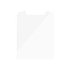 PanzerGlass | Apple | For iPhone 12/12 Pro | Glass | Transparent | Clear Screen Protector - Image 13