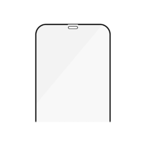 PanzerGlass | Apple | For iPhone 12/12 Pro | Glass | Black | 100% touch; The coating is non-toxic | Case Friendly - Image 12