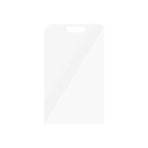 PanzerGlass | Screen Protector | iPhone | iPhone 15 pro | Tempered glass | Clear - Image 2