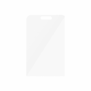 PanzerGlass | Screen protector | Apple | IPhone 15 Plus | Glass | Transparent - Image 4