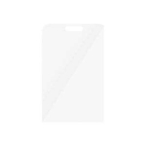 PanzerGlass | Screen protector | Apple | IPhone 15 Plus | Glass | Transparent - Image 8