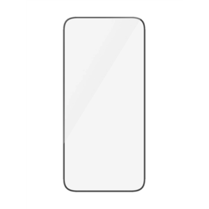 PanzerGlass | Screen protector | Apple | IPhone 15 Plus | Glass | Transparent | Ultra-wide fit, Scratch resistant, Drop protection, EasyAligner included - Image 4