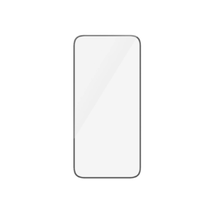 PanzerGlass | Screen protector | Apple | IPhone 15 Plus | Glass | Transparent | Ultra-wide fit, Scratch resistant, Drop protection, EasyAligner included - Image 5