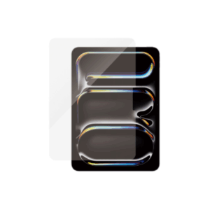 PanzerGlass Ultra-Wide Fit | 2831 | 11 " | Screen protector | Transparent - Image 3