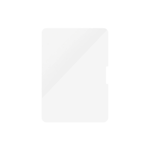 PanzerGlass Ultra-Wide Fit | 2831 | 11 " | Screen protector | Transparent - Image 4