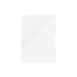 PanzerGlass Ultra-Wide Fit | 2833 | 11 " | Screen protector | Transparent - Image 4