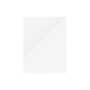 PanzerGlass Ultra-Wide Fit | 2835 | 13 " | Screen protector | For Apple iPad Air 13'' (2024)/Apple iPad Pro 13'' (2024) | Transparent - Image 4