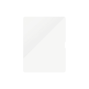 PanzerGlass Ultra-Wide Fit | 2835 | 13 " | Screen protector | For Apple iPad Air 13'' (2024)/Apple iPad Pro 13'' (2024) | Transparent - Image 8