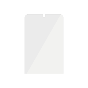 PanzerGlass | Samsung | Galaxy S21 5G | Glass | Clear | Case Friendly - Image 14