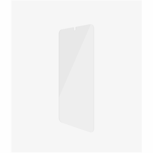 PanzerGlass | Samsung | Galaxy S21 5G | Glass | Clear | Case Friendly - Image 3