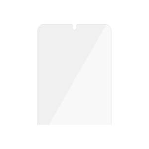 PanzerGlass | Samsung | Galaxy S21 5G | Glass | Clear | Case Friendly - Image 6
