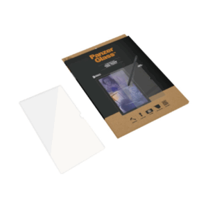 PanzerGlass | Galaxy Tab A8 | Clear - Image 10