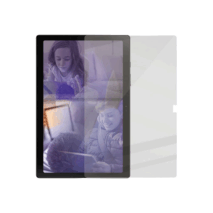 PanzerGlass | Galaxy Tab A8 | Clear - Image 11