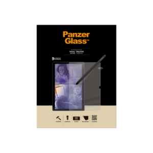 PanzerGlass | Galaxy Tab A8 | Clear - Image 12