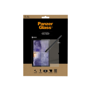 PanzerGlass | Galaxy Tab A8 | Clear - Image 13