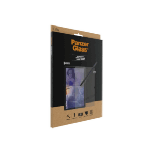 PanzerGlass | Galaxy Tab A8 | Clear - Image 14