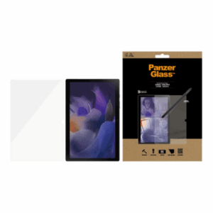 PanzerGlass | Galaxy Tab A8 | Clear - Image 15