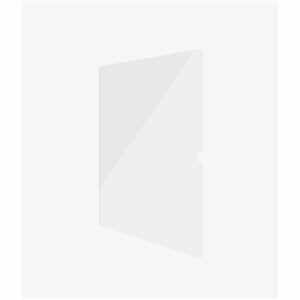PanzerGlass | Galaxy Tab A8 | Clear - Image 3