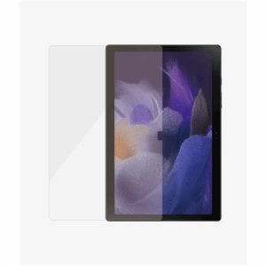 PanzerGlass | Galaxy Tab A8 | Clear - Image 5