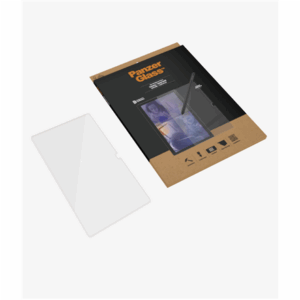 PanzerGlass | Galaxy Tab A8 | Clear - Image 6