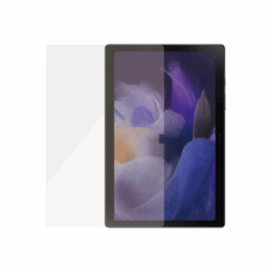 PanzerGlass | Galaxy Tab A8 | Clear - Image 8