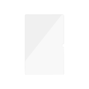 PanzerGlass | Galaxy Tab A8 | Clear - Image 9