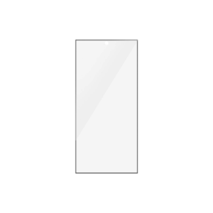 PanzerGlass Screen Protector Samsung Galaxy S 2024 Ultra | Ultra-Wide Fit wA | PanzerGlass - Image 5