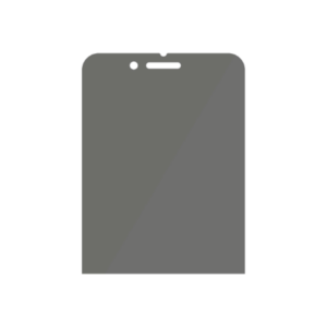 PanzerGlass | Screen Protector | Iphone | Iphone 6/6s/7/8/SE (2020) | Glass | Crystal Clear | Clear Screen Protector - Image 12