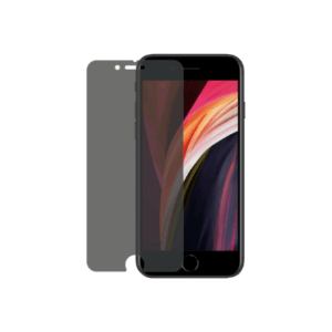 PanzerGlass | Screen Protector | Iphone | Iphone 6/6s/7/8/SE (2020) | Glass | Crystal Clear | Clear Screen Protector - Image 6