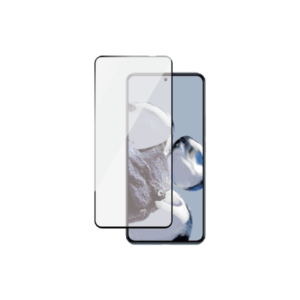 SAFE by PanzerGlass Screen Protector Xiaomi 12T | 12T Pro | PanzerGlass - Image 2