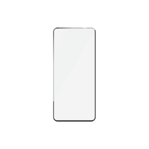 SAFE by PanzerGlass Screen Protector Xiaomi 12T | 12T Pro | PanzerGlass - Image 3