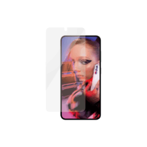 SAFE by PanzerGlass Screen Protector Samsung Galaxy S24 | Ultra-Wide Fit w EasyAligner | PanzerGlass - Image 4