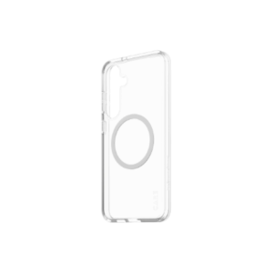 CARE Back protection | Samsung | Galaxy S25+ | Recycled plastic | White - Image 6