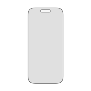 PanzerGlass Screen protector | Apple | iPhone 17 Pro | Glass | Transparent | Ultra-Wide Fit w. EasyAligner - Image 3