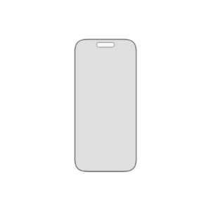 PanzerGlass Screen protector | Apple | iPhone 17 Pro | Glass | Transparent | Ultra-Wide Fit w. EasyAligner - Image 8